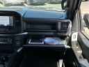 Thumbnail image of 2022 Ford F-150 at Lasco Ford