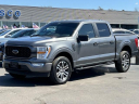 Thumbnail image of 2022 Ford F-150 at Lasco Ford