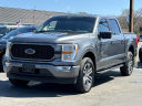 Thumbnail image of 2022 Ford F-150 at Lasco Ford