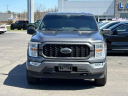 Thumbnail image of 2022 Ford F-150 at Lasco Ford