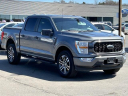 Thumbnail image of 2022 Ford F-150 at Lasco Ford