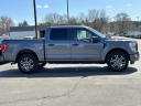 Thumbnail image of 2022 Ford F-150 at Lasco Ford
