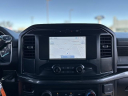 Thumbnail image of 2022 Ford F-150 at Lasco Ford