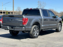Thumbnail image of 2022 Ford F-150 at Lasco Ford