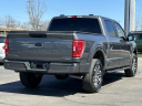 Thumbnail image of 2022 Ford F-150 at Lasco Ford