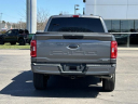 Thumbnail image of 2022 Ford F-150 at Lasco Ford