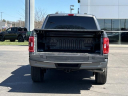 Thumbnail image of 2022 Ford F-150 at Lasco Ford