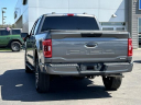 Thumbnail image of 2022 Ford F-150 at Lasco Ford