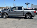 Thumbnail image of 2022 Ford F-150 at Lasco Ford