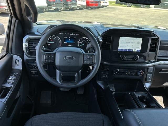 Thumbnail image of 2022 Ford F-150 at Lasco Ford