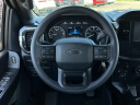 Thumbnail image of 2022 Ford F-150 at Lasco Ford
