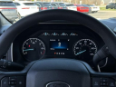 Thumbnail image of 2022 Ford F-150 at Lasco Ford