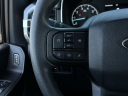 Thumbnail image of 2022 Ford F-150 at Lasco Ford