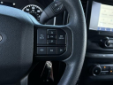 Thumbnail image of 2022 Ford F-150 at Lasco Ford