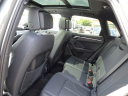Thumbnail image of 2025 Audi Q3 at The Audi Connection Used