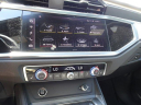Thumbnail image of 2025 Audi Q3 at The Audi Connection Used