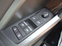 Thumbnail image of 2025 Audi Q3 at The Audi Connection Used