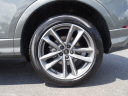 Thumbnail image of 2025 Audi Q3 at The Audi Connection Used