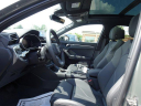 Thumbnail image of 2025 Audi Q3 at The Audi Connection Used