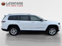Thumbnail image of 2023 Jeep Grand Cherokee L at LaFontaine Chrysler Dodge Jeep Ram Fiat of Lansing