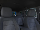 Thumbnail image of 2025 Chevrolet Equinox at Mccluskey Chevrolet Kings Automall