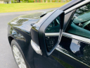 Thumbnail image of 2017 Chevrolet Impala at 6K AND UNDER AUTO SALES