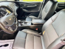 Thumbnail image of 2017 Chevrolet Impala at 6K AND UNDER AUTO SALES