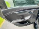Thumbnail image of 2017 Chevrolet Impala at 6K AND UNDER AUTO SALES