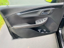 Thumbnail image of 2017 Chevrolet Impala at 6K AND UNDER AUTO SALES