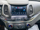 Thumbnail image of 2017 Chevrolet Impala at 6K AND UNDER AUTO SALES