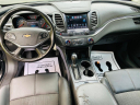 Thumbnail image of 2017 Chevrolet Impala at 6K AND UNDER AUTO SALES