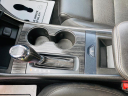 Thumbnail image of 2017 Chevrolet Impala at 6K AND UNDER AUTO SALES