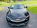 Thumbnail image of 2017 Chevrolet Impala at 6K AND UNDER AUTO SALES