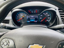 Thumbnail image of 2017 Chevrolet Impala at 6K AND UNDER AUTO SALES
