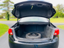Thumbnail image of 2017 Chevrolet Impala at 6K AND UNDER AUTO SALES