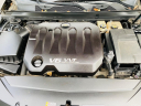 Thumbnail image of 2017 Chevrolet Impala at 6K AND UNDER AUTO SALES