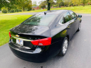 Thumbnail image of 2017 Chevrolet Impala at 6K AND UNDER AUTO SALES