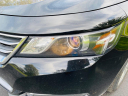 Thumbnail image of 2017 Chevrolet Impala at 6K AND UNDER AUTO SALES