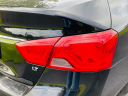 2017 Chevrolet Impala LT at 6K AND UNDER AUTO SALES