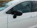 Thumbnail image of 2025 Chrysler Pacifica at Wetzel Chrysler Jeep Dodge Ram