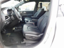 Thumbnail image of 2025 Chrysler Pacifica at Wetzel Chrysler Jeep Dodge Ram