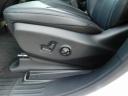 Thumbnail image of 2025 Chrysler Pacifica at Wetzel Chrysler Jeep Dodge Ram