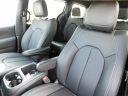 Thumbnail image of 2025 Chrysler Pacifica at Wetzel Chrysler Jeep Dodge Ram
