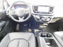 Thumbnail image of 2025 Chrysler Pacifica at Wetzel Chrysler Jeep Dodge Ram