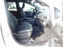 Thumbnail image of 2025 Chrysler Pacifica at Wetzel Chrysler Jeep Dodge Ram