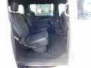 Thumbnail image of 2025 Chrysler Pacifica at Wetzel Chrysler Jeep Dodge Ram