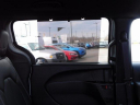 Thumbnail image of 2025 Chrysler Pacifica at Wetzel Chrysler Jeep Dodge Ram