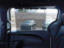 Thumbnail image of 2025 Chrysler Pacifica at Wetzel Chrysler Jeep Dodge Ram