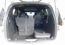 Thumbnail image of 2025 Chrysler Pacifica at Wetzel Chrysler Jeep Dodge Ram