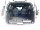 Thumbnail image of 2025 Chrysler Pacifica at Wetzel Chrysler Jeep Dodge Ram